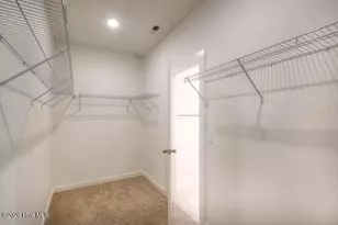 989 Ashburton Rd SE, Bolivia, NC 28422 - Photo 28