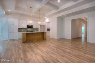 989 Ashburton Rd SE, Bolivia, NC 28422 - Photo 6