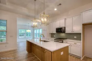 989 Ashburton Rd SE, Bolivia, NC 28422 - Photo 12