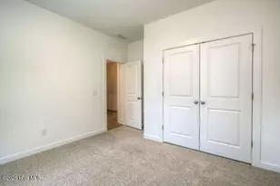 989 Ashburton Rd SE, Bolivia, NC 28422 - Photo 34