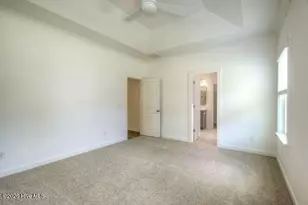989 Ashburton Rd SE, Bolivia, NC 28422 - Photo 22