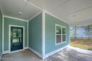 989 Ashburton Rd SE, Bolivia, NC 28422 - Photo 2
