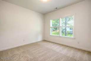 989 Ashburton Rd SE, Bolivia, NC 28422 - Photo 30