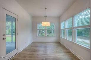 989 Ashburton Rd SE, Bolivia, NC 28422 - Photo 10