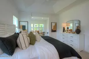 989 Ashburton Rd SE, Bolivia, NC 28422 - Photo 20