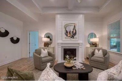 989 Ashburton Road SE #92, Bolivia, NC 28422 - Photo 8
