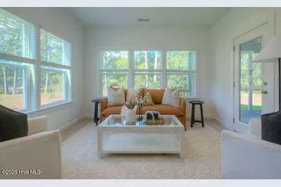 989 Ashburton Road SE #92, Bolivia, NC 28422 - Photo 22