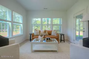 989 Ashburton Rd SE, Bolivia, NC 28422 - Photo 22