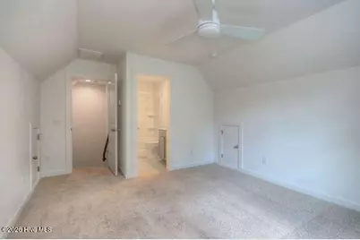 989 Ashburton Road SE #92, Bolivia, NC 28422 - Photo 34