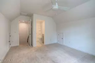 989 Ashburton Rd SE, Bolivia, NC 28422 - Photo 34