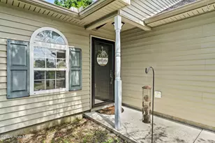 533 Brook St, Morehead City, NC 28557 - Photo 4