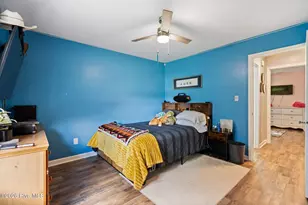 533 Brook St, Morehead City, NC 28557 - Photo 16