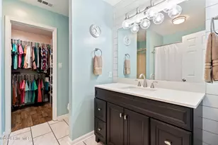 533 Brook St, Morehead City, NC 28557 - Photo 20