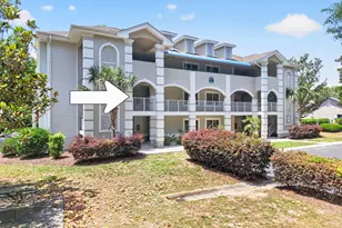 908 Resort Cir, Sunset Beach, NC 28468 - Photo 1