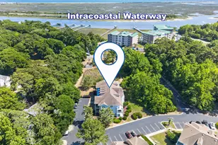 908 Resort Cir, Sunset Beach, NC 28468 - Photo 20