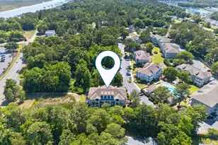 908 Resort Cir, Sunset Beach, NC 28468 - Photo 22