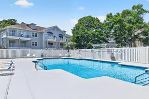 908 Resort Cir, Sunset Beach, NC 28468 - Photo 24