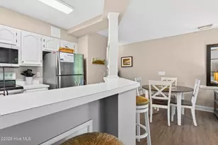 908 Resort Cir, Sunset Beach, NC 28468 - Photo 6