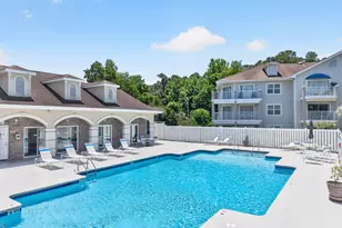 908 Resort Cir, Sunset Beach, NC 28468 - Photo 26