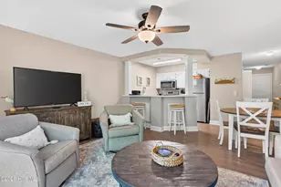 908 Resort Cir, Sunset Beach, NC 28468 - Photo 4