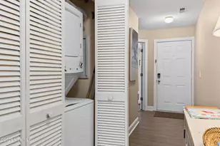 908 Resort Cir, Sunset Beach, NC 28468 - Photo 16