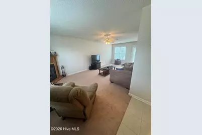 124 Stockbridge Drive, Selma, NC 27576 - Photo 12