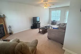 124 Stockbridge Dr, Selma, NC 27576 - Photo 12