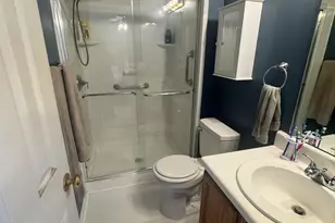 124 Stockbridge Dr, Selma, NC 27576 - Photo 24
