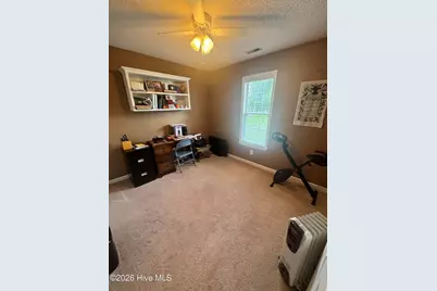 124 Stockbridge Drive, Selma, NC 27576 - Photo 22