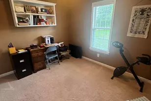 124 Stockbridge Dr, Selma, NC 27576 - Photo 22