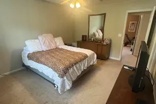 124 Stockbridge Dr, Selma, NC 27576 - Photo 22