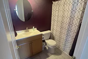124 Stockbridge Dr, Selma, NC 27576 - Photo 18