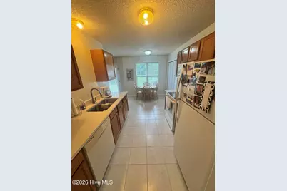 124 Stockbridge Drive, Selma, NC 27576 - Photo 14
