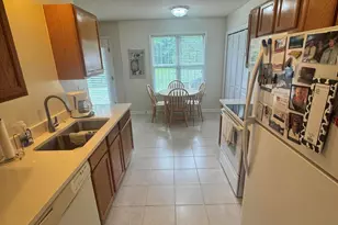 124 Stockbridge Dr, Selma, NC 27576 - Photo 14