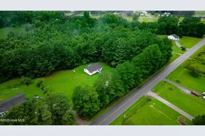 238 Old Cornwallis Road, Princeton, NC 27569 - Photo 6