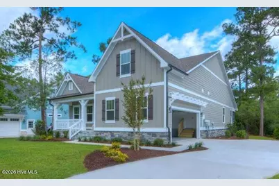 972 Ashburton Road SE #93, Bolivia, NC 28422 - Photo 2