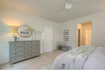972 Ashburton Road SE #93, Bolivia, NC 28422 - Photo 20