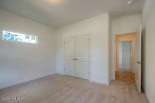 972 Ashburton Rd SE, Bolivia, NC 28422 - Photo 16