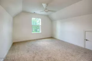 972 Ashburton Rd SE, Bolivia, NC 28422 - Photo 28