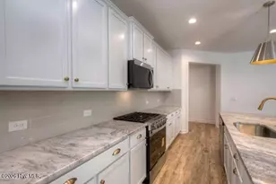 972 Ashburton Rd SE, Bolivia, NC 28422 - Photo 10