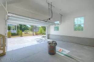 972 Ashburton Rd SE, Bolivia, NC 28422 - Photo 34