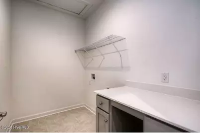 972 Ashburton Road SE #93, Bolivia, NC 28422 - Photo 34