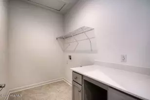 972 Ashburton Rd SE, Bolivia, NC 28422 - Photo 34