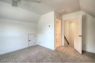 972 Ashburton Road SE #93, Bolivia, NC 28422 - Photo 32