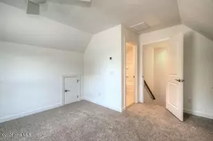 972 Ashburton Rd SE, Bolivia, NC 28422 - Photo 32