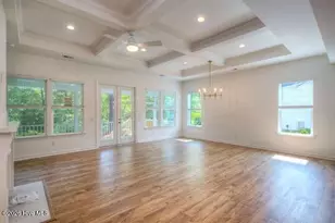 972 Ashburton Rd SE, Bolivia, NC 28422 - Photo 6
