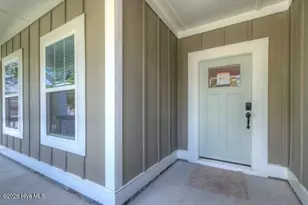 972 Ashburton Rd SE, Bolivia, NC 28422 - Photo 4
