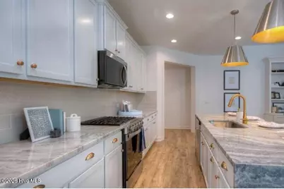 972 Ashburton Road SE #93, Bolivia, NC 28422 - Photo 14