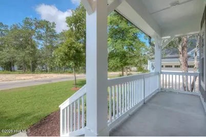 972 Ashburton Road SE #93, Bolivia, NC 28422 - Photo 4
