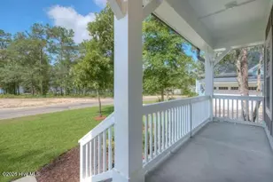 972 Ashburton Rd SE, Bolivia, NC 28422 - Photo 4